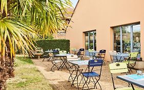 Kyriad Direct Lyon Sud - Chasse-Sur-Rhone